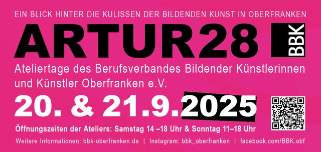 Artur28